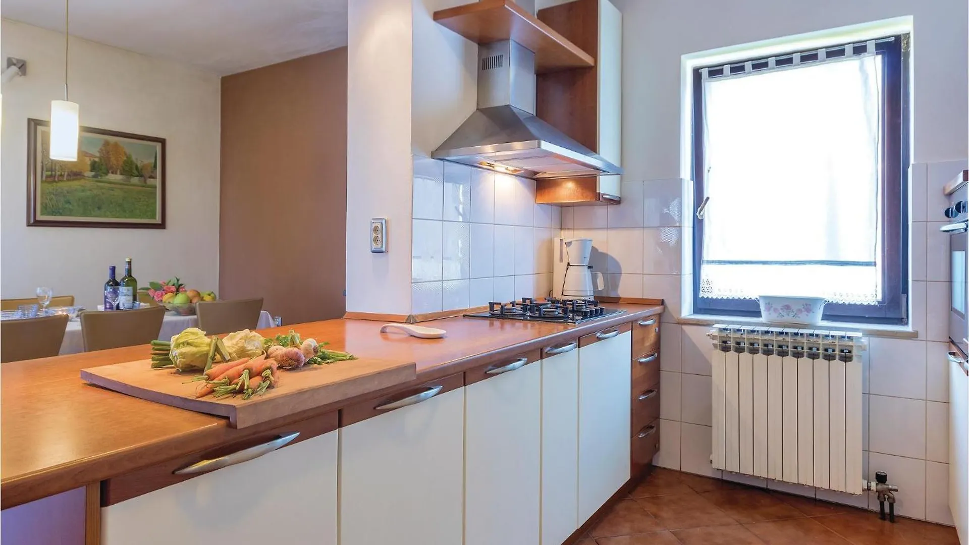 Cozy Apartment In Pula With Wifi Horvátország