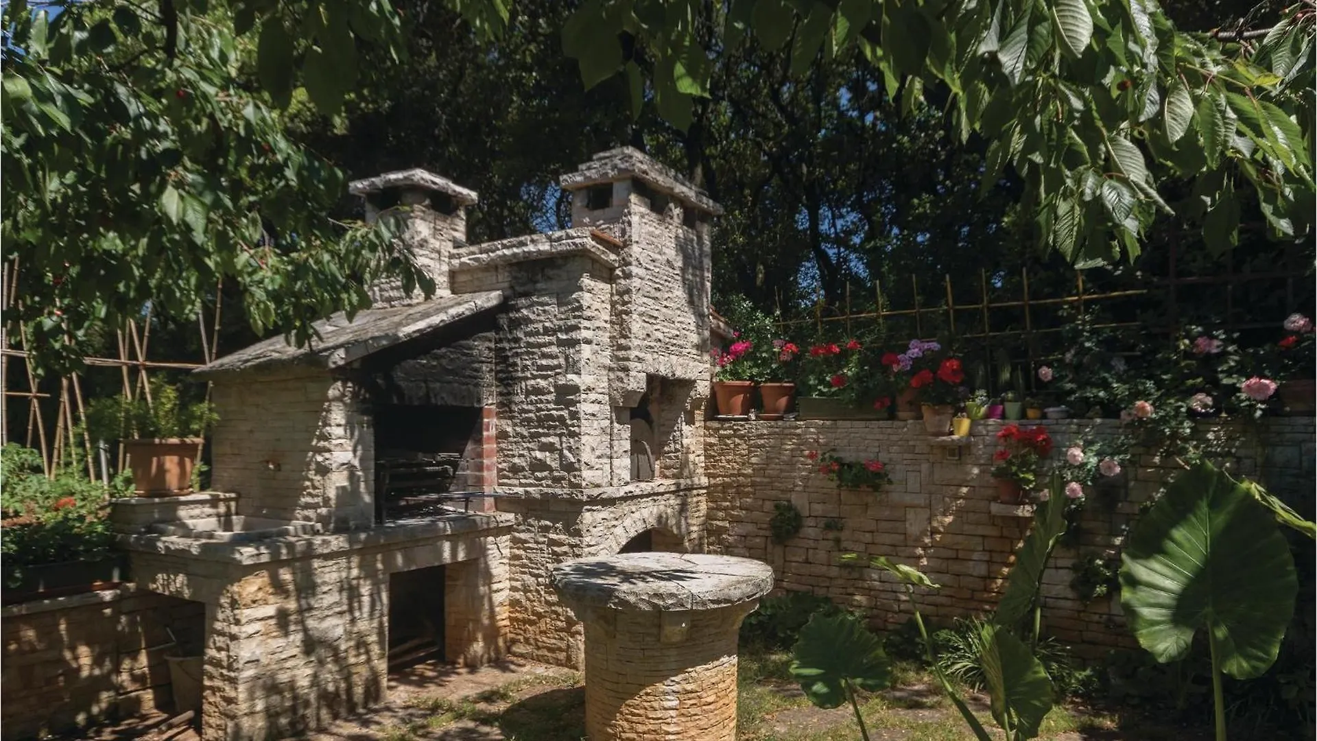 Cozy Apartment In Pula With Wifi