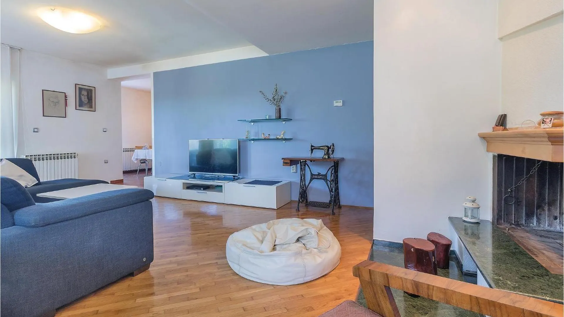 Cozy Apartment In Pula With Wifi