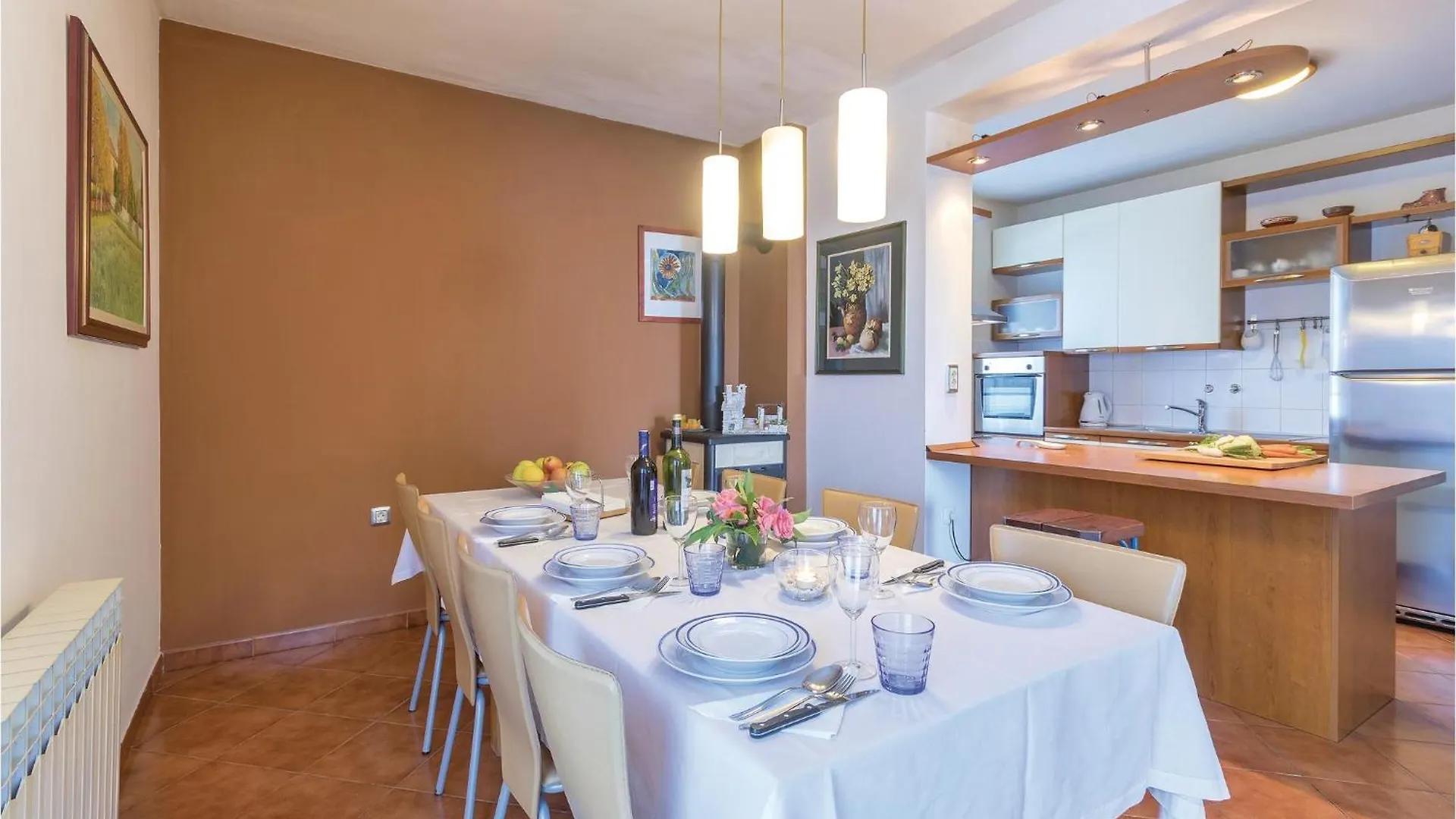 Cozy Apartment In Pula With Wifi 0*,  Croatia