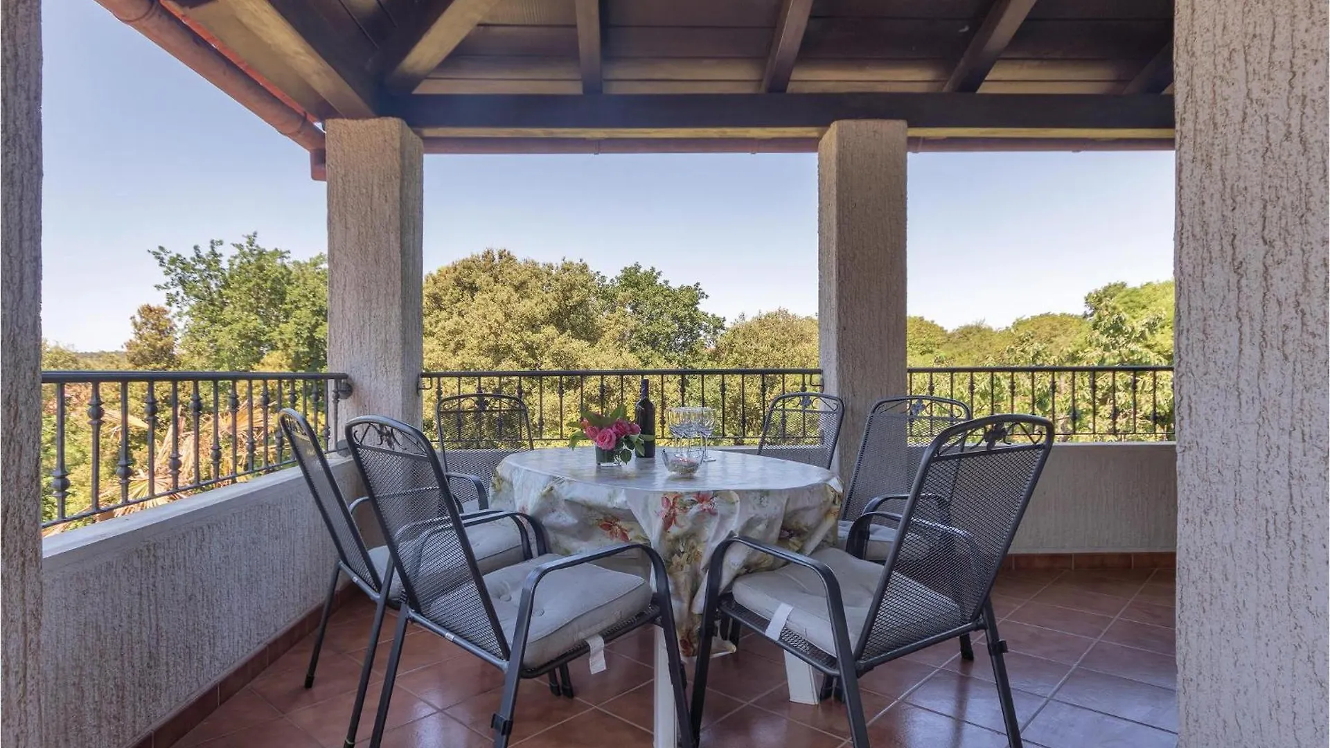 Cozy Apartment In Pula With Wifi