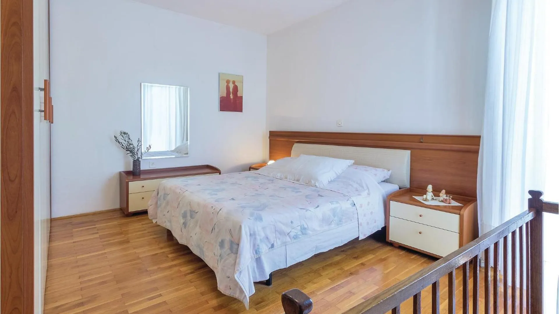 Cozy Apartment In Pula With Wifi