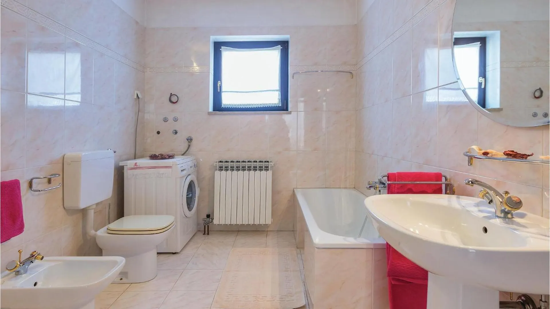 Cozy Apartment In Pula With Wifi