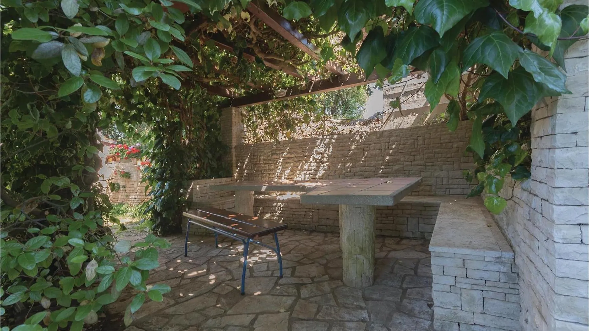 Cozy Apartment In Pula With Wifi