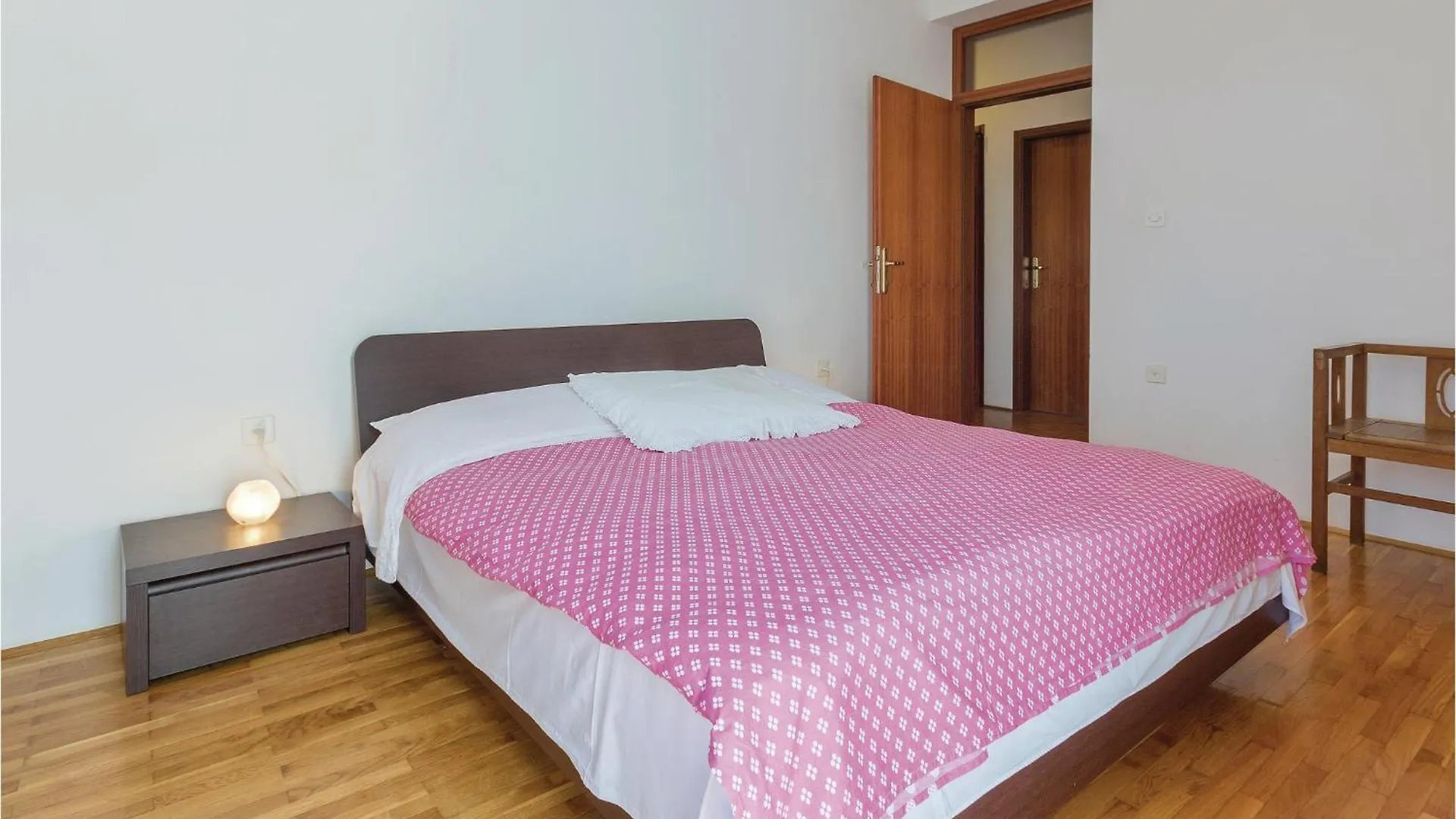 Cozy Apartment In Pula With Wifi